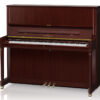 カワイ  ピアノ Kawai K500 Upright Piano