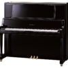 カワイ  ピアノ Kawai K800 Upright Piano