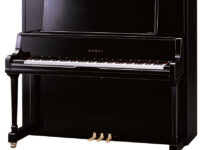 カワイ  ピアノ Kawai K800 Upright Piano