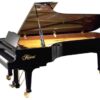 カワイ  ピアノ Kawai EX Grand Piano