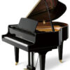 カワイ  ピアノ Kawai GL10 Grand Piano