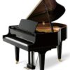 カワイ  ピアノ Kawai GL20 Grand Piano