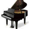 カワイ  ピアノ Kawai GL30 Grand Piano