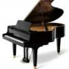 カワイ  ピアノ Kawai GL50 Grand Piano