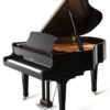 カワイ  ピアノ Kawai GX1 Grand Piano
