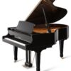 カワイ  ピアノ Kawai GX2 Grand Piano