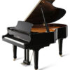 カワイ  ピアノ Kawai GX3 Grand Piano