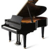 カワイ  ピアノ Kawai GX5 Grand Piano