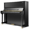 カイザーバーグ  ピアノ Kayserburg KAM5 Upright Piano