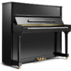 カイザーバーグ  ピアノ Kayserburg KAM3 Upright Piano