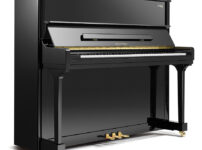 カイザーバーグ  ピアノ Kayserburg KAM3 Upright Piano