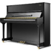 ケイサーバーグ  ピアノ Kayserburg KAM2 Upright Piano