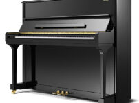 ケイサーバーグ  ピアノ Kayserburg KAM2 Upright Piano