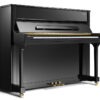 カイザーバーグ  ピアノ Kayserburg KAM1 Upright Piano