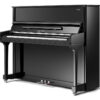 カイザーバーグ  ピアノ Kayserburg KA2X Upright Piano