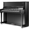 カイザーバーグ  ピアノ Kayserburg KA1X Upright Piano