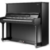 カイザーバーグ  ピアノ Kayserburg KA5X Upright Piano