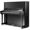ピアノの名称：ケイザーバーグ  ピアノ Kayserburg KA6X Upright Piano