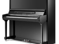 ピアノの名称：ケイザーバーグ  ピアノ Kayserburg KA6X Upright Piano