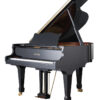 ピアノ名称：カイザーバーグ  ピアノ Kayserburg KA151 Grand Piano
