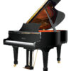 カイザーバーグ  ピアノ Kayserburg KA180 Grand Piano