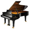 カイザーバーグ  ピアノ Kayserburg KA243 Grand Piano
