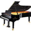 ケイサーバーグ  ピアノ Kayserburg KA275 Concert Grand