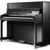 カイザーバーグ  ピアノ Kayserburg KH A1 Upright Piano