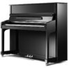 カイザーバーグ  ピアノ Kayserburg KH A5 Upright Piano