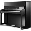 カイザーバーグ  ピアノ Kayserburg KH A3 Upright Piano