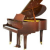 カイザーブルク  ピアノ Kayserburg GH148 Grand Piano