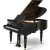 カイザーバーグ  ピアノ Kayserburg GH160 Grand Piano