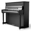 カイザーバーグ  ピアノ Kayserburg KX1 Upright Piano