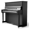 カイザーバーグ  ピアノ Kayserburg KX2 Upright Piano