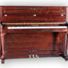 キングスバーグ  ピアノ Kingsburg LM116 Upright Piano