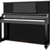 キングスバーグ  ピアノ Kingsburg KU125 Upright Piano