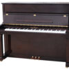 キングスバーグ  ピアノ Kingsburg KU120 Upright Piano