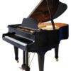 キングスバーグ  ピアノ Kingsburg KG158 Grand Piano