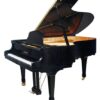キングスバーグ  ピアノ Kingsburg KG185 Grand Piano