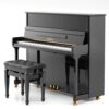 Knabe  ピアノ Knabe WMV121 Upright Piano