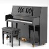 Knabe  ピアノ Knabe WMV120C Upright Piano