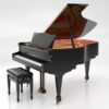 Knabe  ピアノ Knabe WG61 Grand Piano
