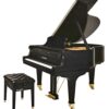 メイソン＆ハムリン  ピアノ Mason & Hamlin B Grand Piano
