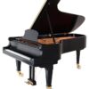メイソン＆ハムリン  ピアノ Mason & Hamlin BB Grand Piano