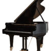 メイソン＆ハムリン  ピアノ Mason & Hamlin A Grand Piano
