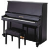 メイソン＆ハムリン  ピアノ Mason & Hamlin 50 Upright Piano