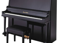メイソン＆ハムリン  ピアノ Mason & Hamlin 50 Upright Piano