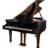 メイソン＆ハムリン  ピアノ Mason & Hamlin MHA188 Grand Piano