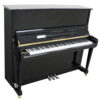 メイソン＆ハムリン  ピアノ Mason & Hamlin MHA131U Upright Piano