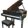 メイソン＆ハムリン  ピアノ Mason & Hamlin MHC170G Grand Piano